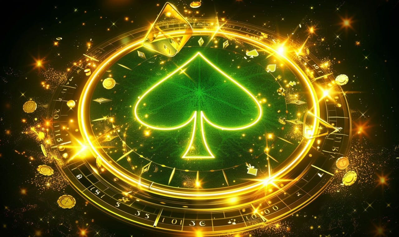 com link