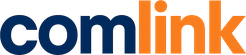 Com Link Logo